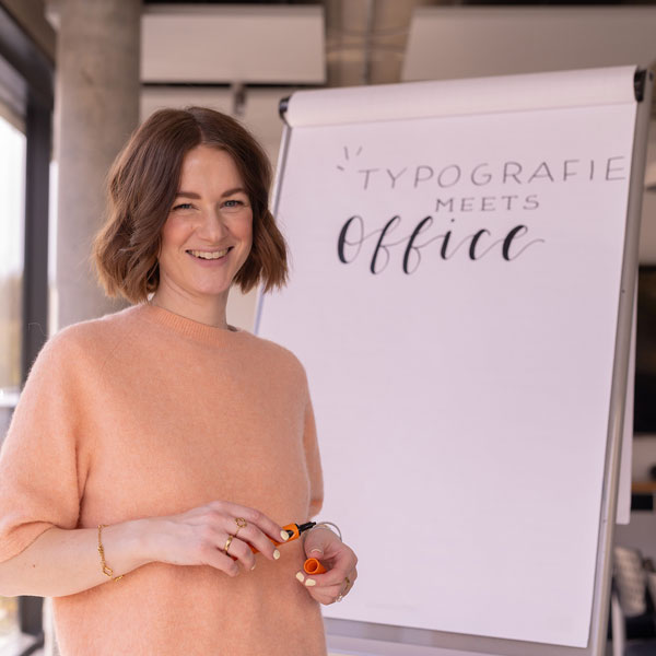 web_4368_Uniko-Kalligraphie_2026-03-26