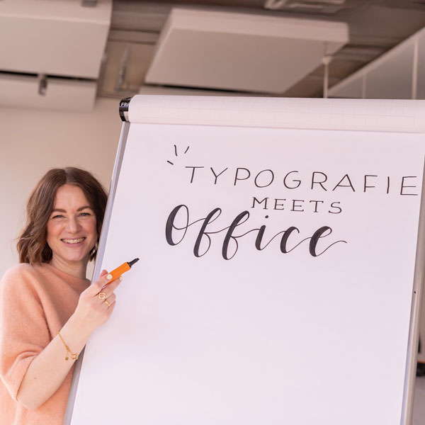 web_4377_Uniko-Kalligraphie_2026-03-26